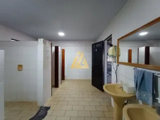 Pavilhão, foto 16