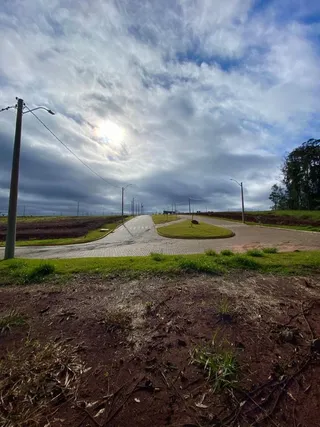 Terreno, foto 5