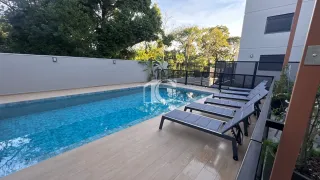 Apartamento com 2 dormitórios, foto 26