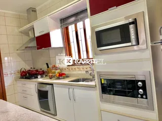 Casa com 3 dormitórios, foto 22