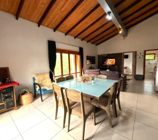 Área rural com 3 dormitórios, foto 14