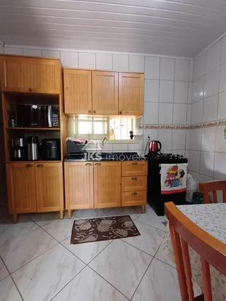Casa com 2 dormitórios, foto 8
