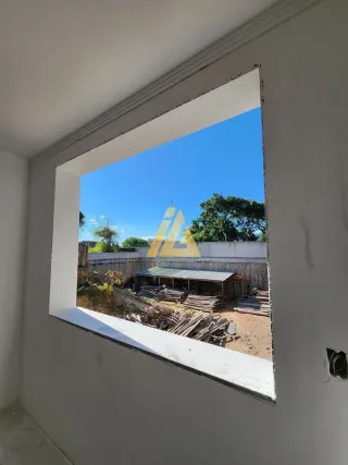 Apartamento com 2 dormitórios, foto 36