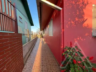 Casa com 3 dormitórios, foto 17