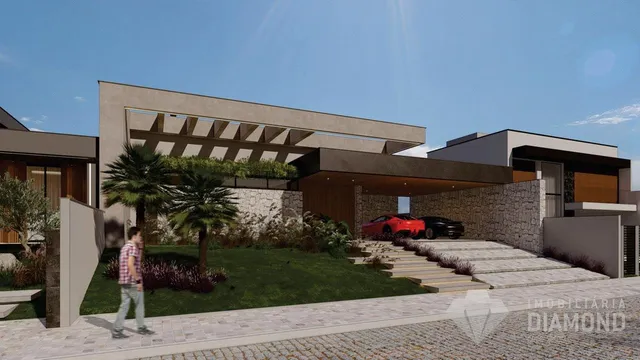 Casa com 3 dormitórios, foto 5