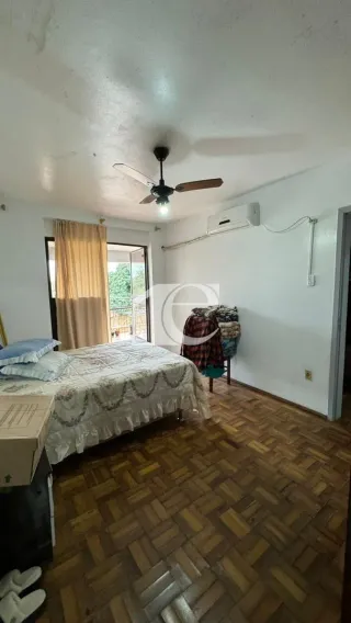 Apartamento com 3 dormitórios, foto 7