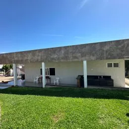 Casa, foto 11