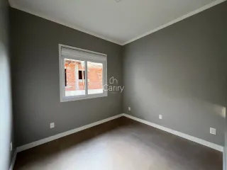 Casa geminada com 2 dormitórios, foto 10
