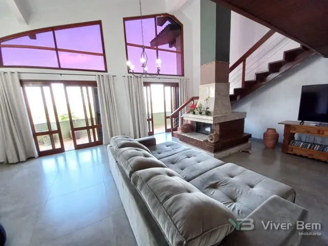Apartamento com 4 dormitórios, foto 2