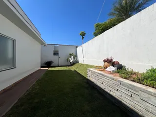 Casa com 3 dormitórios, foto 31