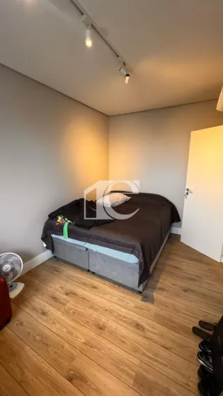 Apartamento com 3 dormitórios, foto 37