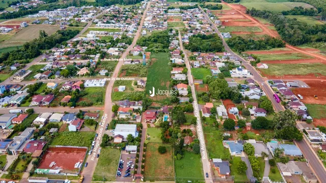Terreno, foto 3