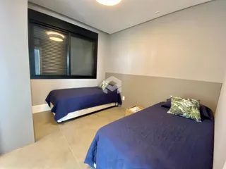 Imóvel com 5 dormitórios, foto 18