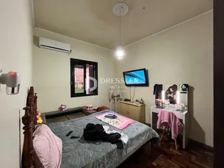 Casa com 4 dormitórios, foto 10
