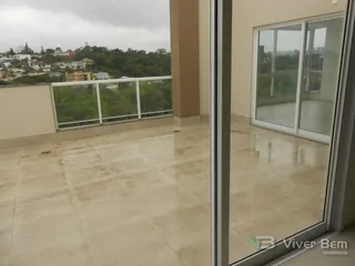 Cobertura com 3 dormitórios, foto 10