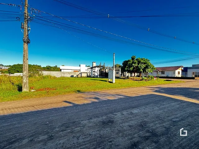 Terreno, foto 2