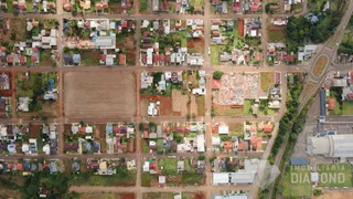 Terreno, foto 7
