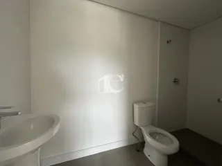 Apartamento com 3 dormitórios, foto 17