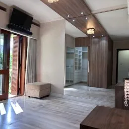 Casa com 3 dormitórios, foto 31