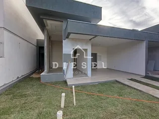 Casa geminada com 3 dormitórios, foto 2