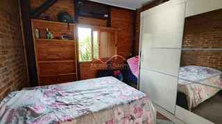 Área rural, foto 7