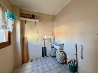 Apartamento com 3 dormitórios, foto 12