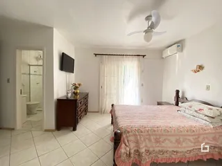 Casa com 4 dormitórios, foto 11