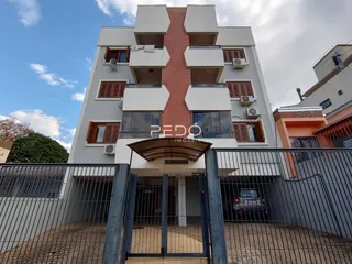 Apartamento com 1 dormitório, foto 1