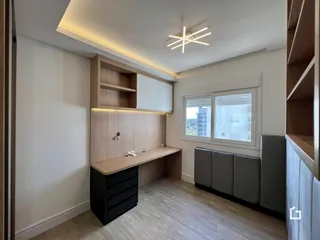 Apartamento com 3 dormitórios, foto 20