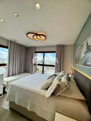 Apartamento com 3 dormitórios, foto 17