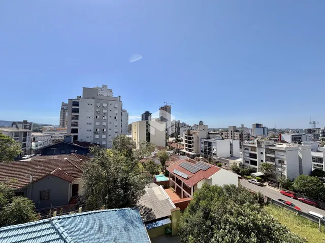 Apartamento com 1 dormitório, foto 5