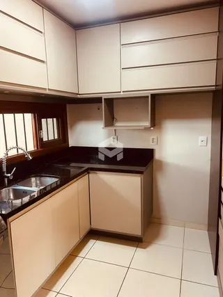 Sobrado com 2 dormitórios, foto 9