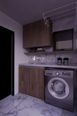 Casa geminada com 3 dormitórios, foto 6