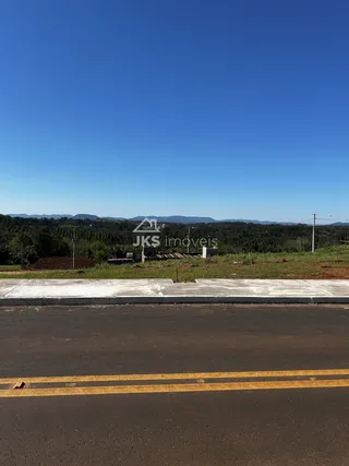Terreno, foto 1