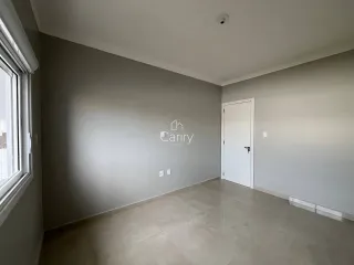 Casa geminada com 2 dormitórios, foto 12