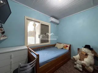 Casa com 2 dormitórios, foto 8