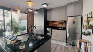 Casa com 4 dormitórios, foto 8