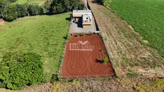 Área rural com 3 dormitórios, foto 2