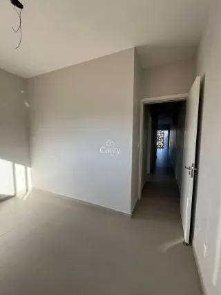 Casa geminada com 3 dormitórios, foto 12