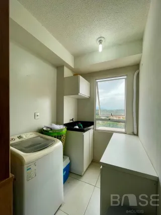 Apartamento com 2 dormitórios, foto 7