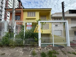 Casa com 5 dormitórios, foto 17