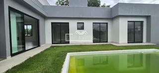 Casa com 3 dormitórios, foto 16