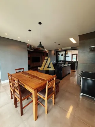 Casa com 2 dormitórios, foto 7
