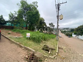Terreno, foto 2