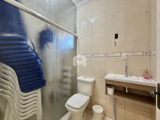 Casa com 3 dormitórios, foto 16