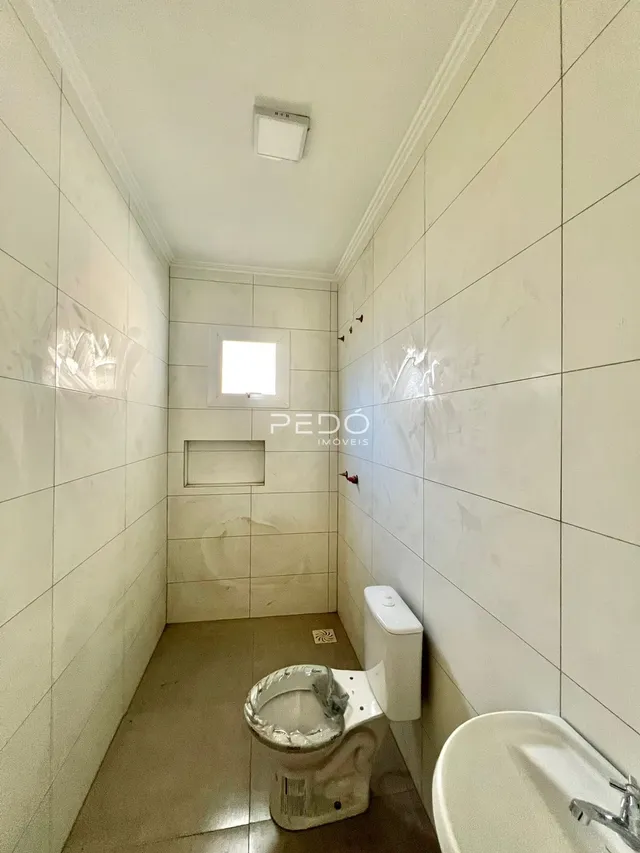 Casa geminada com 2 dormitórios, foto 5
