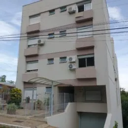 Apartamento com 1 dormitório, foto 10