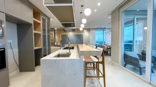 Apartamento com 3 dormitórios, foto 10