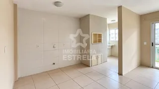 Apartamento com 1 dormitório, foto 3