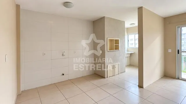 Apartamento com 1 dormitório, foto 3